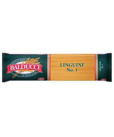 Balducci Linguine #1 500g
