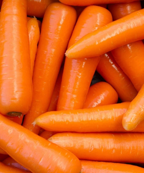 Carrot Per Kg