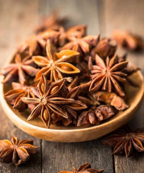 Euro Spices Aniseed Star 20g