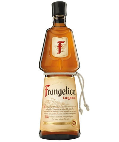 Frangelico Liqueur 1L