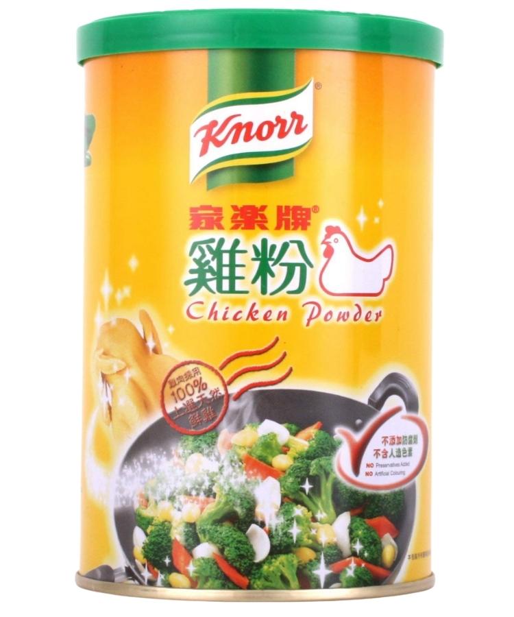 Knorr Chicken Powder 273g