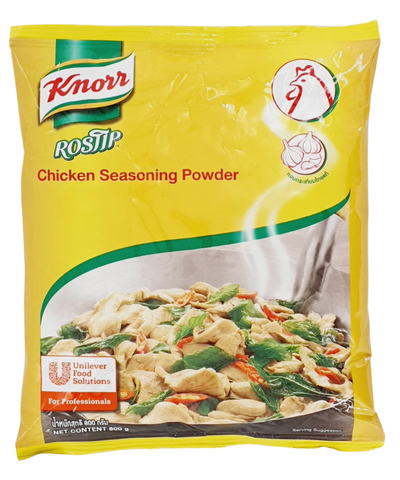Knorr Chicken Powder 800g