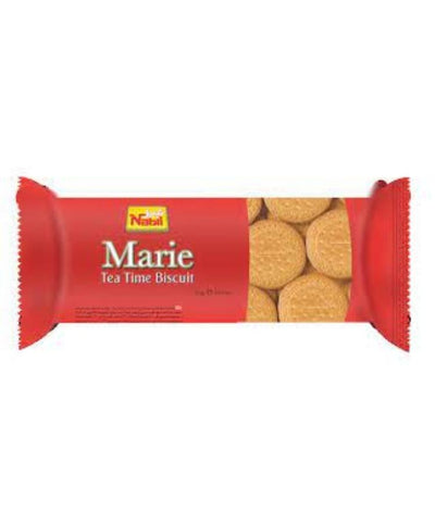 Nabil Marie Biscuits
