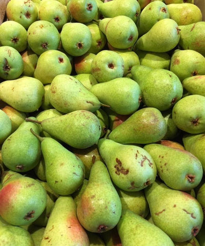 Packham Pear Per Kg